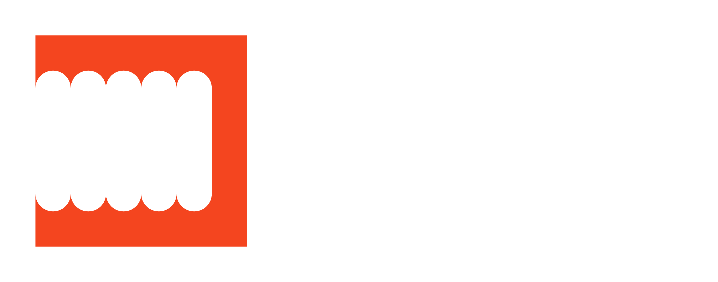 FOLKUL DRAIN